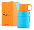 Perfume Armaf Odyssey Mandarin Sky 60ml Para Caballero