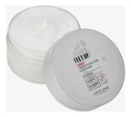 Feet Up Advanced Mascarilla Hidratación Para Pies Oriflame