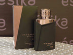 Perfume Ésika Magnat Select De 90 Ml Para Hombre Fragancia E