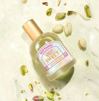 Oh! Sweet Marshma-love Edt Oriflame 50ml