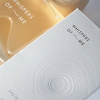 Whispers Of Me Eau De Parfum Oriflame 50 Ml