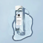 Agua Micelar Revitalizante Anew - 200 Ml Todo Tipo De Piel