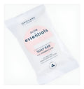 Jabón En Barra Aclarador Vitaminas E & B3 Essential Oriflame