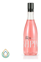 Frescor Ekos Ishpink Edt Natura 150ml
