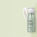 Crema Nutritiva Corporal Hojas De Limón Y Guanábana Tododia Natura 400ml