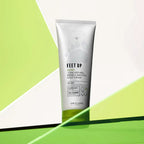 Feet Up Advanced Crema Reparadora Suavizante Para Pies Y Talones