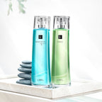 Fragancia Fresca Brises De Vie Aqua 100ml - L'bel