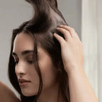 Shampoo En Seco Para Cabello Graso Duologi Oriflame 150ml