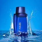 Kalos Sport Perfume Masculino De Esika 100ml