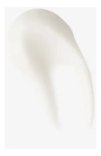 Crema De Manos Essentials Con Vitaminas E Y B3 Oriflame Essentials
