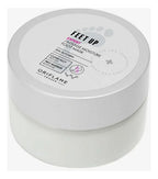 Feet Up Advanced Mascarilla Hidratación Para Pies Oriflame