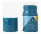 Desodorante Antitransp Roll-on Oriflame 50ml Divine