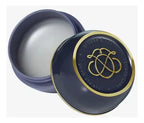 Bálsamo Multiusos Con Grosella Negra Tender Care Oriflame