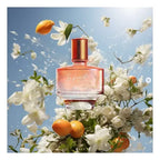 Perfume Infinita My Sun Para Mujer Edp Oriflame 50ml