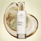 Esencia Acondicionadora De Cabello Lumina, 30 Ml