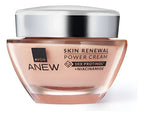 Anew Power Cream Protinol Avon 50ml