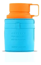 Perfume Armaf Odyssey Mandarin Sky 60ml Para Caballero