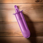 Repuesto Serum Intensivo Multiaclarador 30ml Chronos Natura Momento De Aplicación Día/noche Tipo De Piel Todo Tipo De Piel