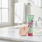 Set Treasured Moments Oriflame
