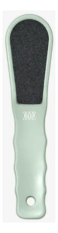 Lima De Pies Comfort Oriflame