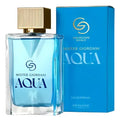 Mister Giordani Aqua Hombre Oriflame Giordani Gold Edp 75ml