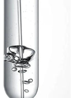 Crema De Día Antienvejecimiento Novage+ Oriflame 50ml Fps30 Todo Tipo De Piel Día