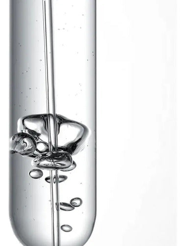 Crema De Día Antienvejecimiento Novage+ Oriflame 50ml Fps30 Todo Tipo De Piel Día