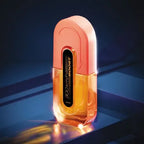 Perfume 300 Km/h Boost Para Hombre Avon 100 Ml