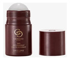 Desodorante Antitransp Roll-on Oriflame 50ml Giordani Gold Man