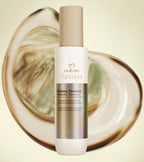 Protector Térmico Cabello Lumina Natura 150ml