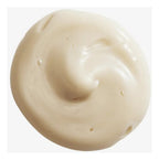 Mascarilla Facial Nutritiva Chía Y Miel Love Nature Oriflame Todo Tipo De Piel