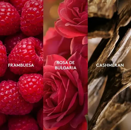 Perfume De Mujer Eternally For Her Ésika 50ml