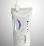 Pre-shampoo Bond Repair Duologi Oriflame 150ml