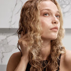 Sérum Capilar Sellador Duologi Oriflame 30ml