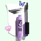 Máscara Para Pestañas Multiple Lash Oncolour Negro Oriflame Negro
