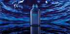 Perfume Natura Kaiak Pulso 100ml
