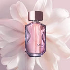 Ésika Perfume Para Mujer Mía Fresco Larga Duración 45ml