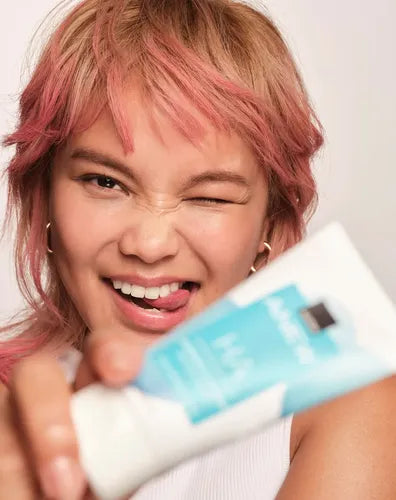 Avon Anew Gel Crema Facial Pro-vita D Hidratante 50ml Todo Tipo De Piel Día/noche