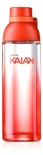Kaiak Clásico Eau De Toilette
