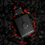 Club De Nuit Intense Man Edt Armaf 105ml (h)