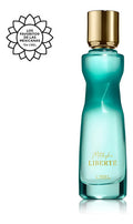 Mithyka Liberté Perfume Femenino De L'bel 50ml