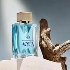 Mister Giordani Aqua Hombre Oriflame Giordani Gold Edp 75ml