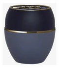 Bálsamo Multiusos Con Grosella Negra Tender Care Oriflame