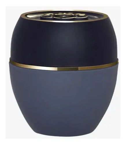 Bálsamo Multiusos Con Grosella Negra Tender Care Oriflame