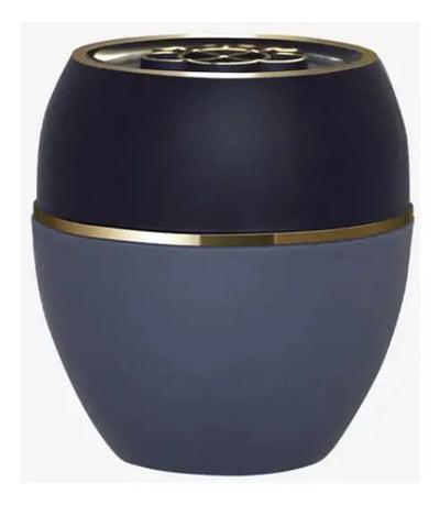 Bálsamo Multiusos Con Grosella Negra Tender Care Oriflame