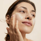Mascarilla Facial Nutritiva Chía Y Miel Love Nature Oriflame Todo Tipo De Piel