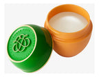 Bálsamo Multiusos Con Mandarina Dulce Tender Care Oriflame