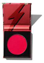 Rubor En Polvo Avon Bouncy Red - 5 Gr Bouncy Red