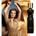 Mithyka Elixir Perfume De Mujer-l'bel 50ml