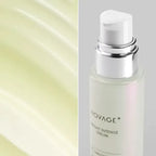 Sérum Antimanchas Novage+ Oriflame 30ml Todo Tipo De Piel Día/noche